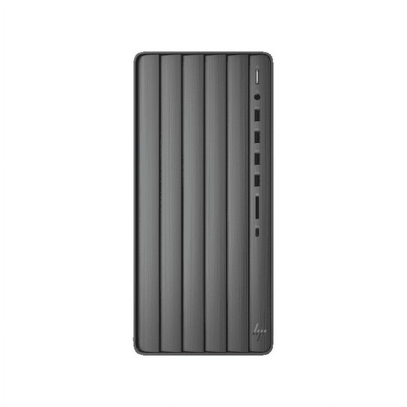 HP Envy TE01-5049 Intel Core i7-14700 16GB RAM 512GB SSD + 1TB HDD W11H