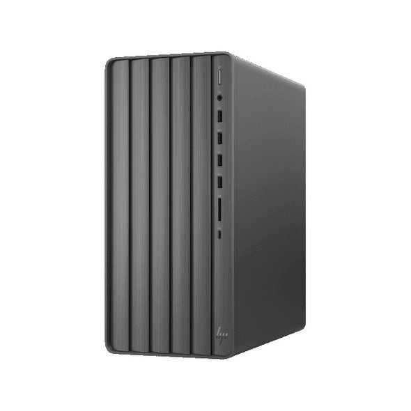 HP Envy TE01-5049 Intel Core i7-14700 16GB RAM 512GB SSD + 1TB HDD W11H
