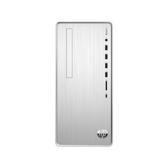 HP Pavilion TP01 Desktop Intel Core i5-14400F, 16GB, 1TB, RTX 3050 W11H