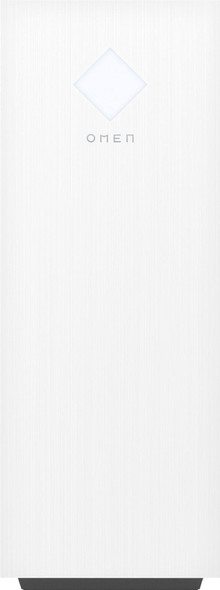 HP OMEN 25L GT15-1134 Gaming DT Intel Core i5-13400F 16GB 1TB RTX 3060 W11H