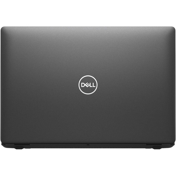 Dell Latitude 5401 14" FHD Laptop Intel Core i7-9850H 16GB 512GB W10P