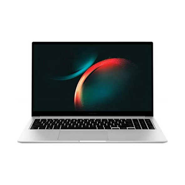 Samsung Galaxy Book3 15.6" FHD Intel Core i7-1355U 16GB RAM 512GB SSD W11H