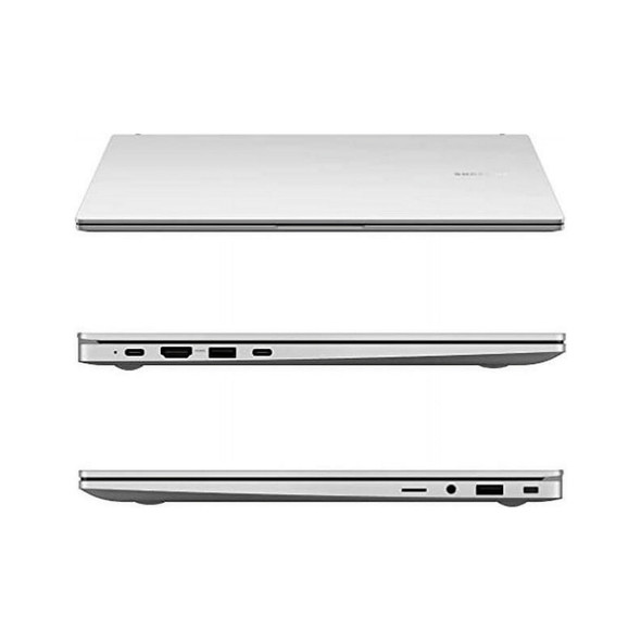 Samsung Galaxy Book3 15.6" FHD Intel Core i7-1355U 16GB RAM 512GB SSD W11H