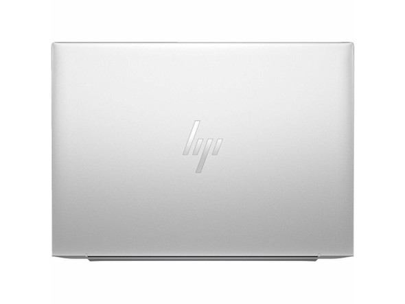 HP EliteBook 840 G11 14" LCD Laptop, Intel Core Ultra 7 165U, 1.7 Ghz, 32GB RAM,