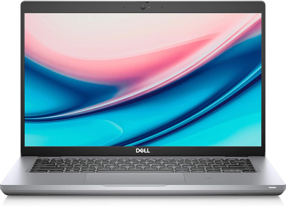 Dell Latitude 5421 14" FHD Laptop Intel Core i7-11850H 16GB RAM 256GB SSD W11P