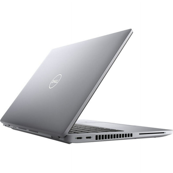 Dell Latitude 5420 Laptop 14 - Intel Core i5 11th Gen - i5-1135G7 - Quad Core 4.2Ghz - 256GB SSD - 1