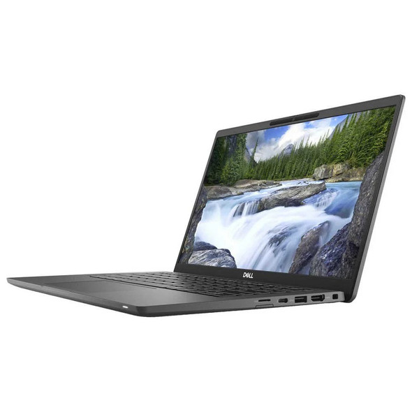 Dell Latitude 7420 14" FHD Intel Core i7-1185G7 256GB 16GB W11P