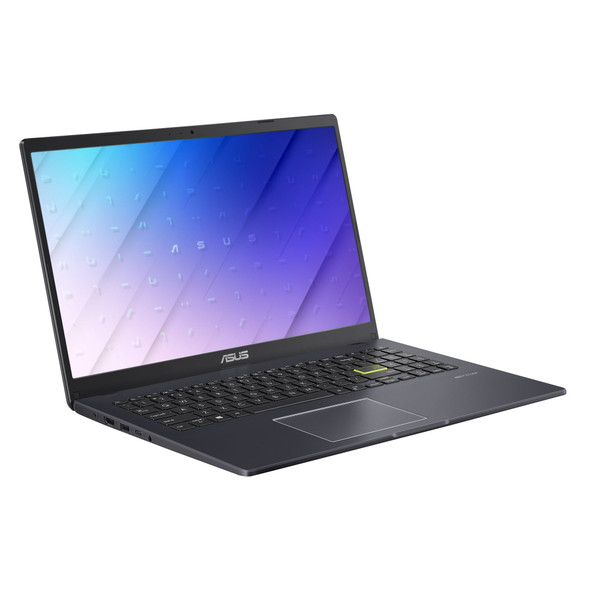 ASUS L510MA-WB04 15.6" 1920 x 1080 Intel Celeron N4020 1.1 GHz 4GB RAM 128GB SSD W10