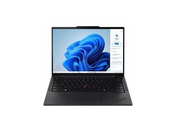 Lenovo ThinkPad T14s Gen 5 21LS004FUS 14" Touchscreen Notebook - WUXGA - Intel