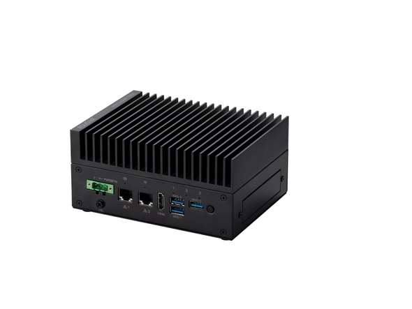 ASUS PE1100N / Orin Nano 4G/128G/WiFi/BT/US Arm System, NVIDIA Jetson™ Orin™,