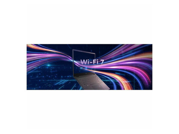 Acer TravelMate P6 14 AI P614-54T TMP614-54T-79DF 14" Touchscreen Notebook -