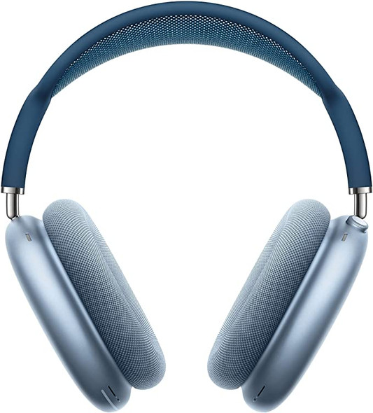 Apple AirPods Max MGYL3AM/A - Sky Blue