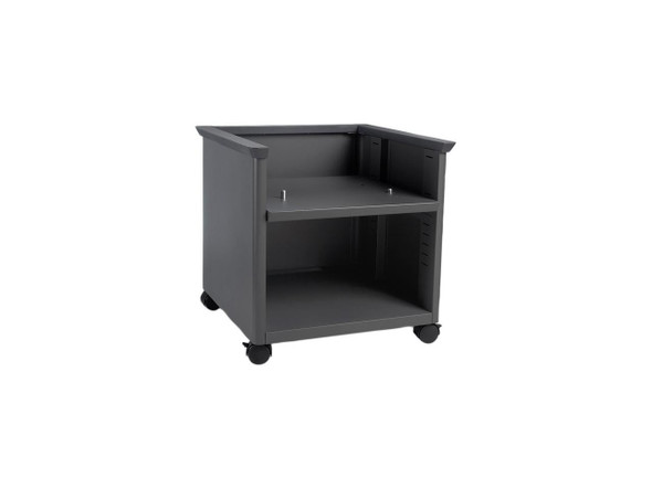 LEXMARK 35S8502 Adj PR Stand Black