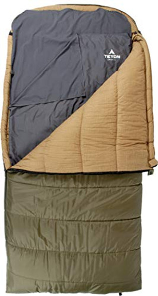 SLEEPING BAG LINER A CLEAN SHEET SET ANYWHERE RIGHT NOW XL- BLACK New