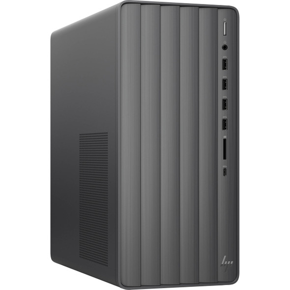 HP ENVY TE01-4009 Desktop Intel Core i7-13700 2.1GHz 16GB Ram 1TB SSD W11H