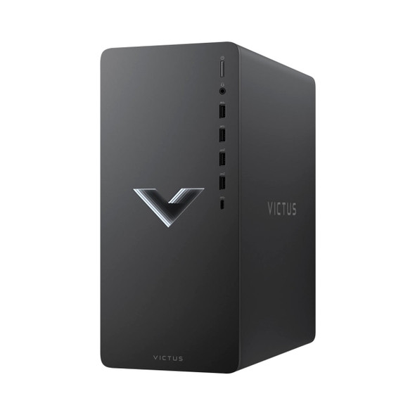 HP Victus 15L TG02 Gaming Desktop i5-14400F 16GB 512GB RTX 4060 W11H