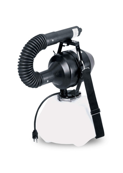 HUDSON 99598 FOG ELECTRIC ATOMIZER SPRAYER COMMERCIAL PORTABLE HGSPATOMIZER