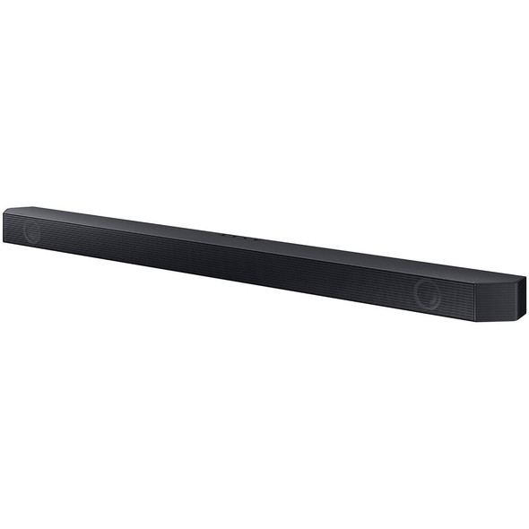 Samsung HW-Q600C Soundbar w/Dolby Audio