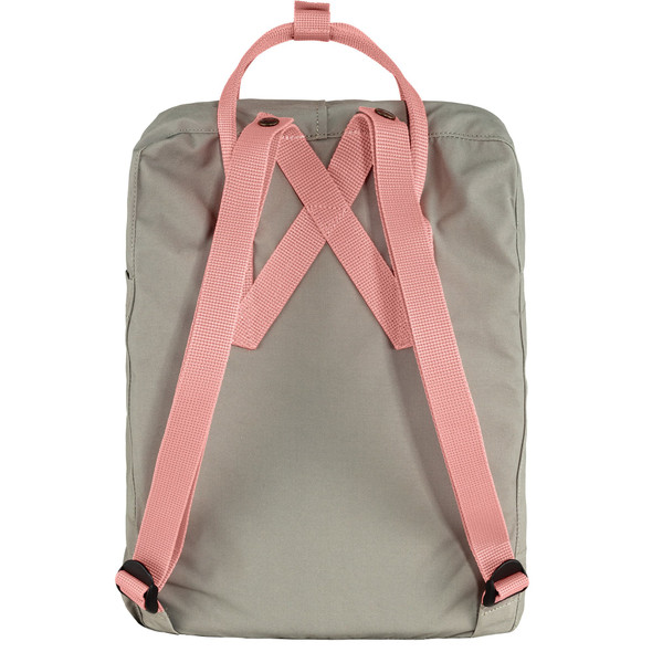 FJALLRAVEN KANKEN ONE SIZE - FOSSIL