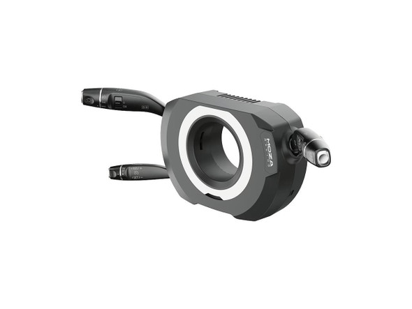 MOZA Multi-function Stalks For Truck MOZA Multi-function Stalks For Truck