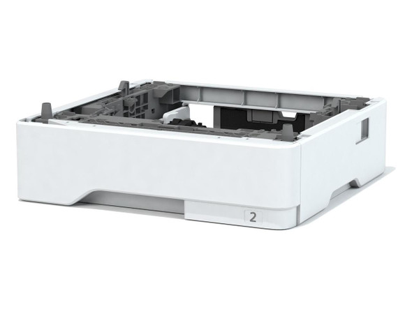Xerox 550-Sheet Paper Tray for Select Printer Models 097N02469