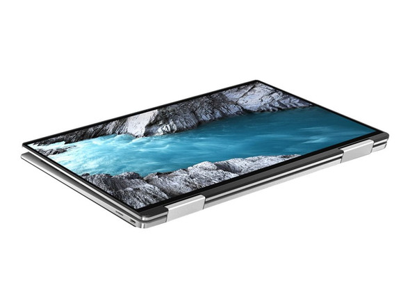 Dell XPS 13 7390 2-in-1 13.4" FHD Intel Core i7-1065G7 16GB 256GB W10P