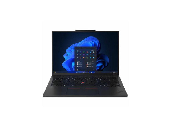 Lenovo ThinkPad X1 Carbon Gen 13 21NS005TUS 14" Copilot+ PC Ultrabook - 2.8K -