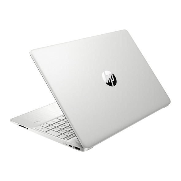 HP 15-dy2152wm 15.6" FHD Laptop Intel Core i5-1135G7 8GB RAM 512GB SSD W10H