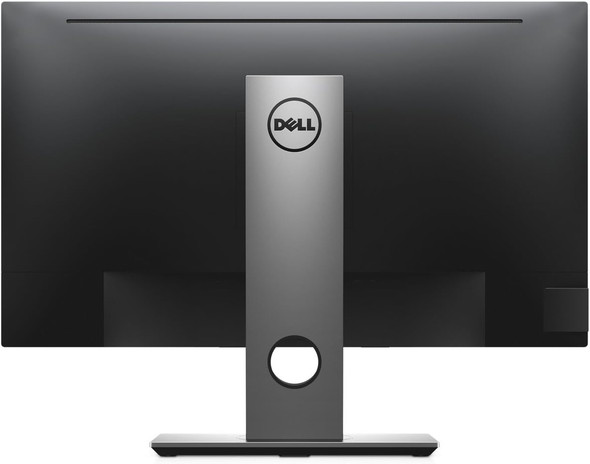 Dell Professional P2317H 23" Screen LED-Lit Monitor, Black