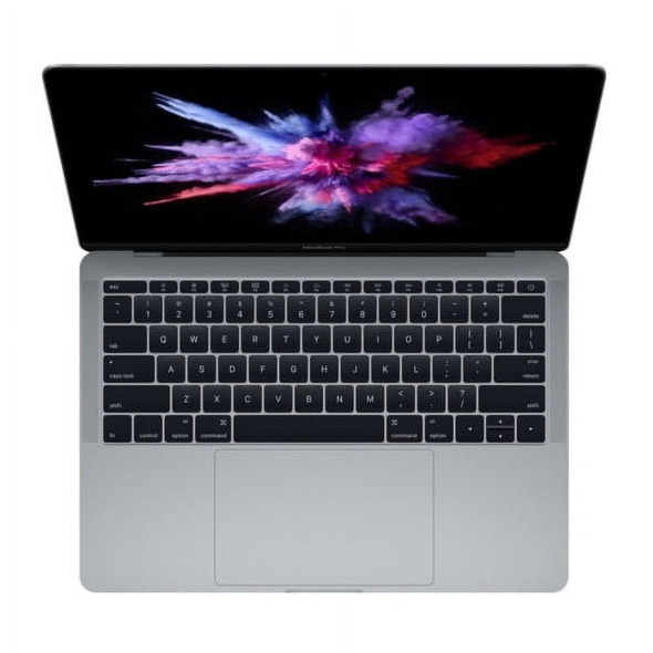 Apple MacBook Pro 13.3" WQXGA Laptop 2019 Intel Core i5 16GB 256GB MacOS