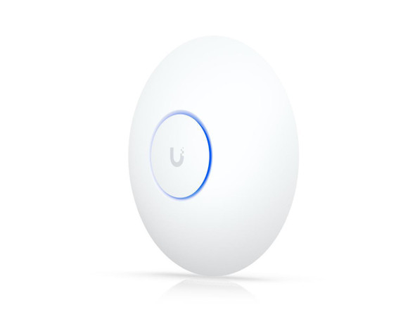 Ubiquiti Networks U7 Long Range, Compact Ceiling-mount WiFi 7 Access Point