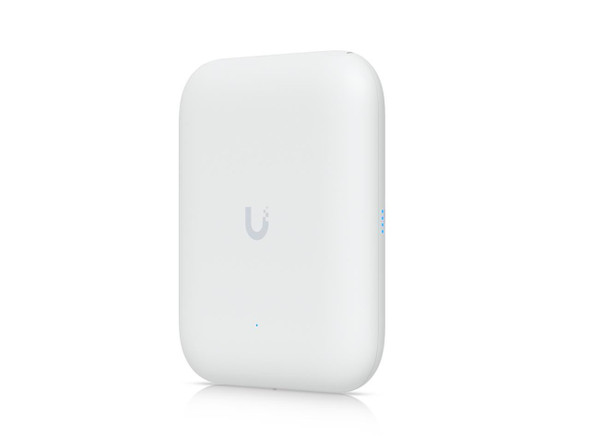 Ubiquiti U7 Pro Outdoor, Wireless Outdoor Access Point (U7-Pro-Outdoor)