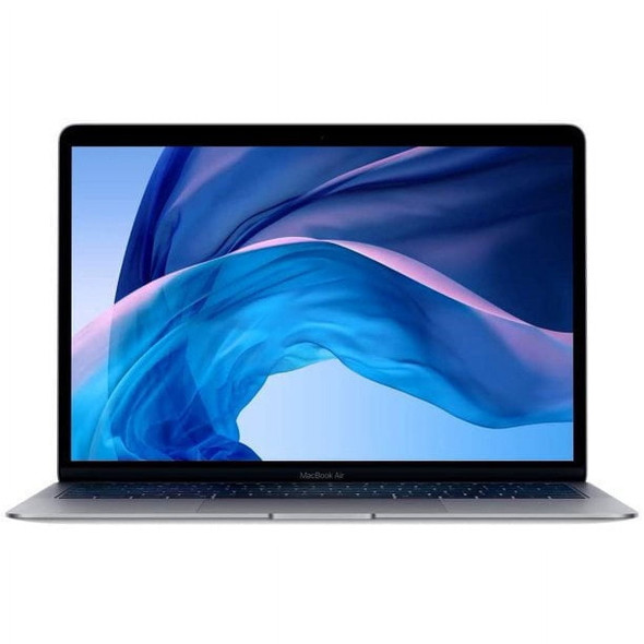 Apple MacBook Air 13" Intel Core i5 16GB 512GB - Space Gray - MVFH2LL/A