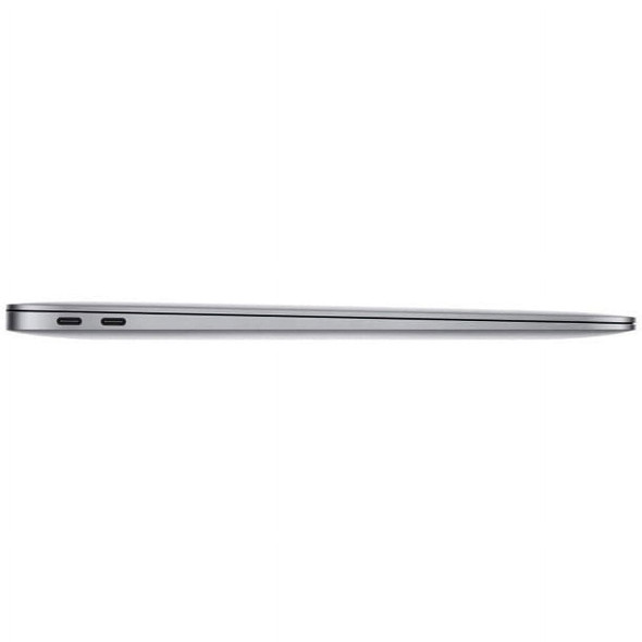 Apple MacBook Air 13" Intel Core i5 16GB 512GB - Space Gray - MVFH2LL/A