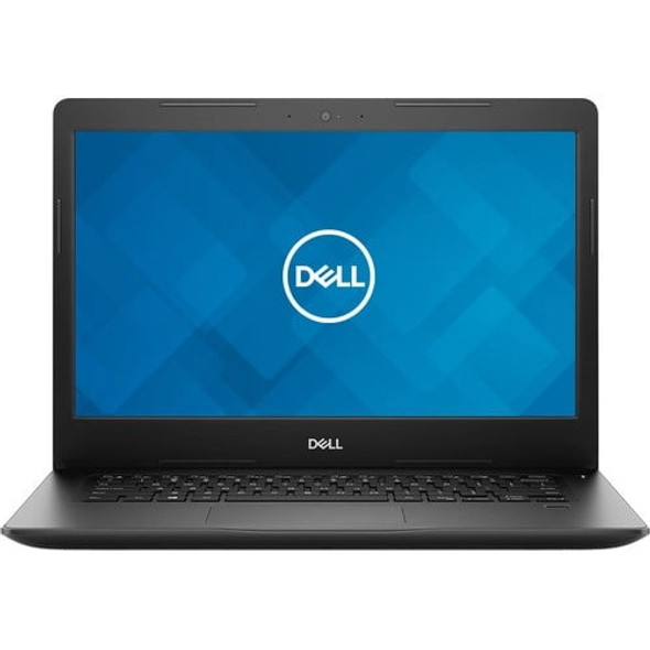 Dell Latitude 3490 14.0" FHD Laptop Intel Core i5-8250U 1.6GHz 8GB 256GB W10P