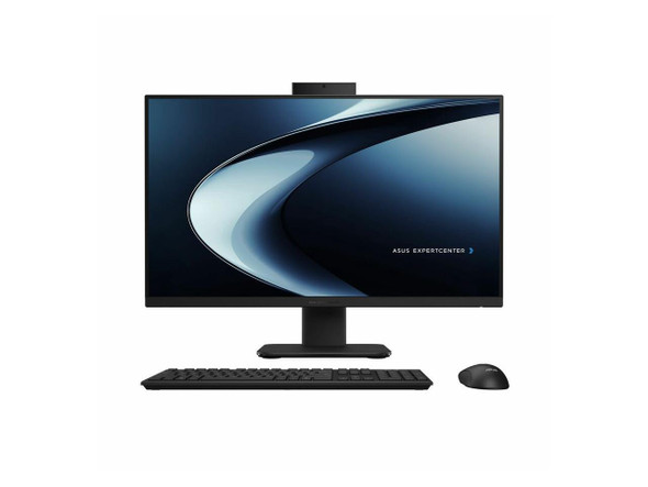 Asus ExpertCenter P400 P470VA-DS704T All-in-One Computer - Intel Core i7 13th