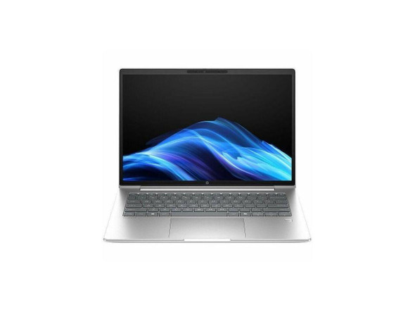 HP ProBook 4 G1a 14" Notebook - WUXGA - AMD Ryzen 7 250 - 16 GB - 512 GB SSD -