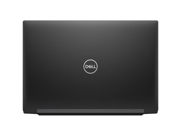 Dell Latitude 7390 13.3" FHD Touch Intel i5-8350U 1.7GHz 8GB 256GB Win 10