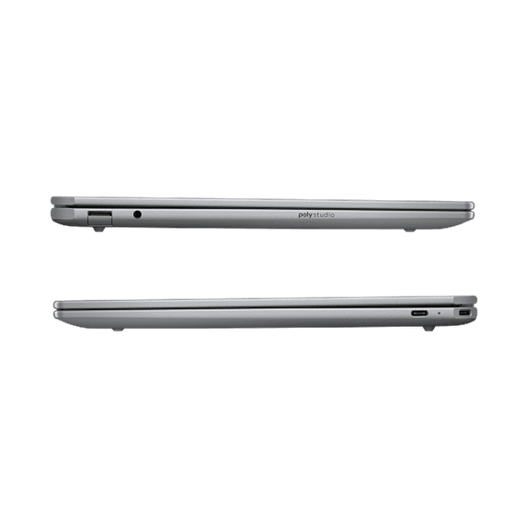 HP OmniBook Ultra 14" 2.2K Laptop AMD Ryzen AI 9 HX 375 32GB 2TB Win11H