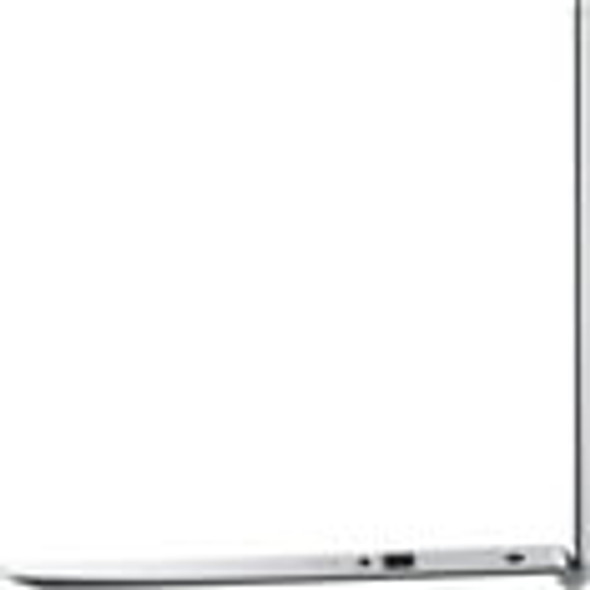 Acer Aspire 5 A517-52 17.3" FHD Laptop i7-1165G7 2.8GHz 8GB 512GB W11H