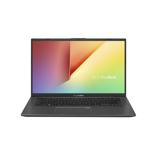 ASUS F412DA-WS33 VivoBook F412 14” FHD, Ryzen 3 3250U 8GB 256GB W10H