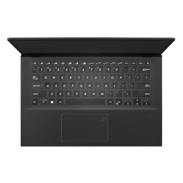 ASUS F412DA-WS33 VivoBook F412 14” FHD, Ryzen 3 3250U 8GB 256GB W10H