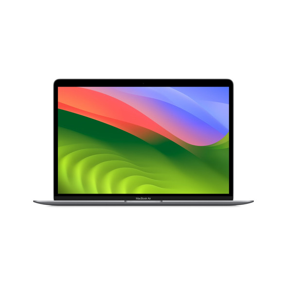 Apple MacBook Air 13.3" WQXGA Laptop Mid 2019 Intel Core i5 16GB 512GB ‎mac OS