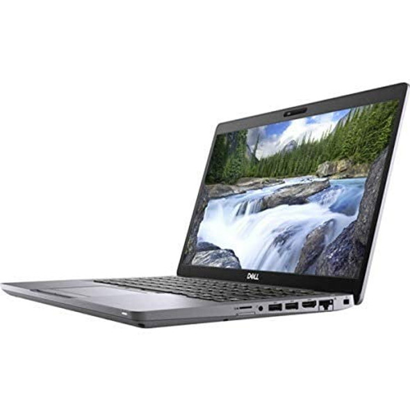Dell Latitude 5410 14" FHD Laptop Intel i5-10310U 16GB 256GB W11P