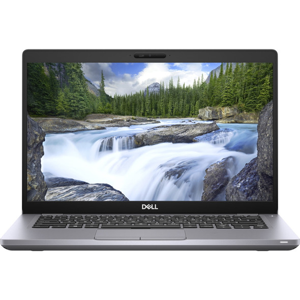 Dell Latitude 5410 14" FHD Laptop Intel i5-10310U 16GB 256GB W11P