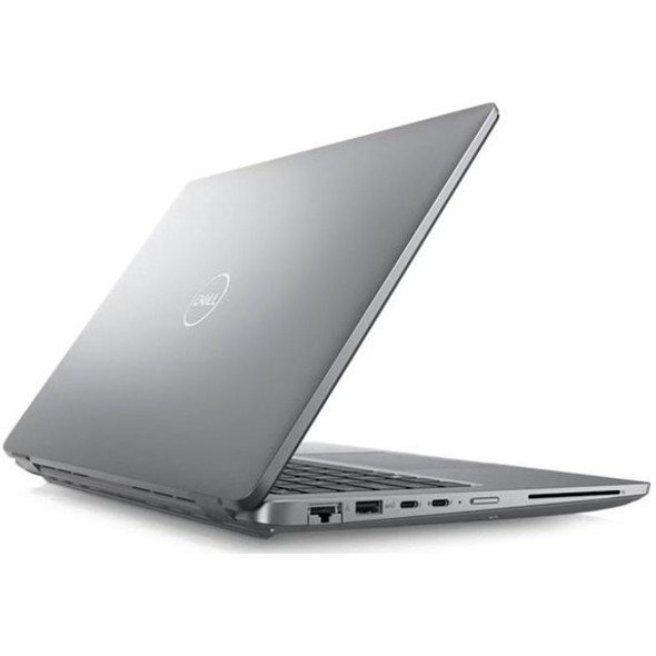 Dell Latitude 5450 14" FHD Laptop Intel Core Ultra 7-165U 32GB 1TB Win11P