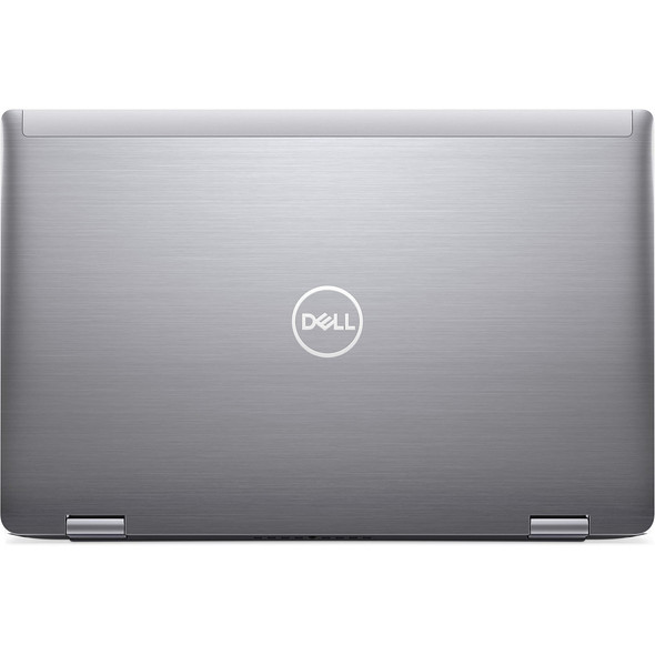 Dell Latitude 7430 14" FHD TS Laptop Intel Core i7-1265U 16GB 512GB W11P
