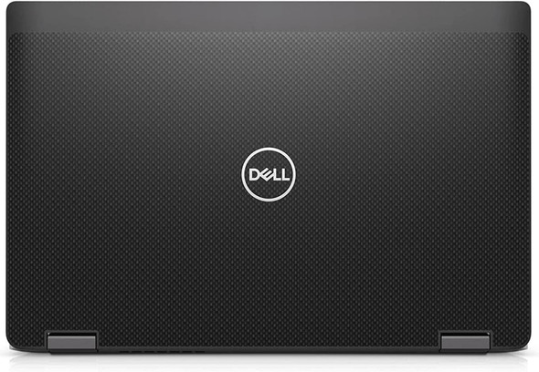 Dell Latitude 7310 13" FHD Laptop Intel i5-10310U 16GB 256GB W10P