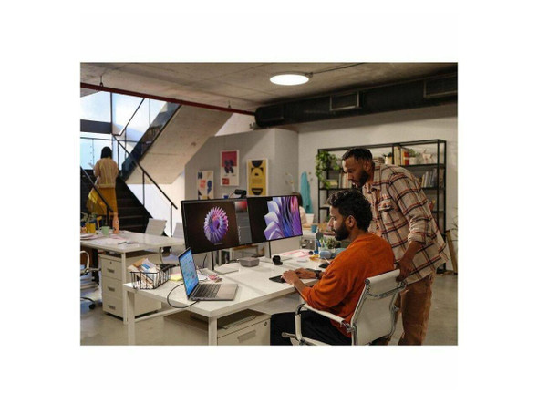 HP ZBook 8 G1i 14" Mobile Workstation - Intel Core Ultra 5 235U - vPro