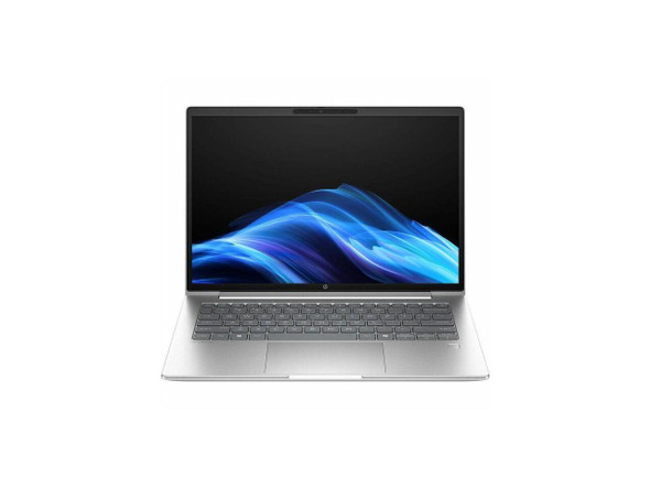 HP ProBook 4 G1a 14" Touchscreen Notebook - WUXGA - AMD Ryzen 7 250 - 32 GB - 1
